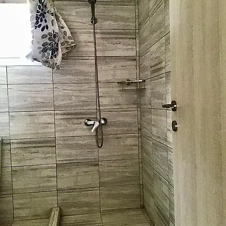 Antigoni Nea Kallikrateia